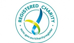 charity